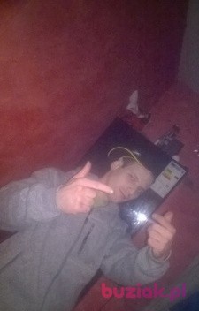 Mirek , Mężczyzna, 39, Lidzbark Warmiński, Polska, Zdjęcie: 2