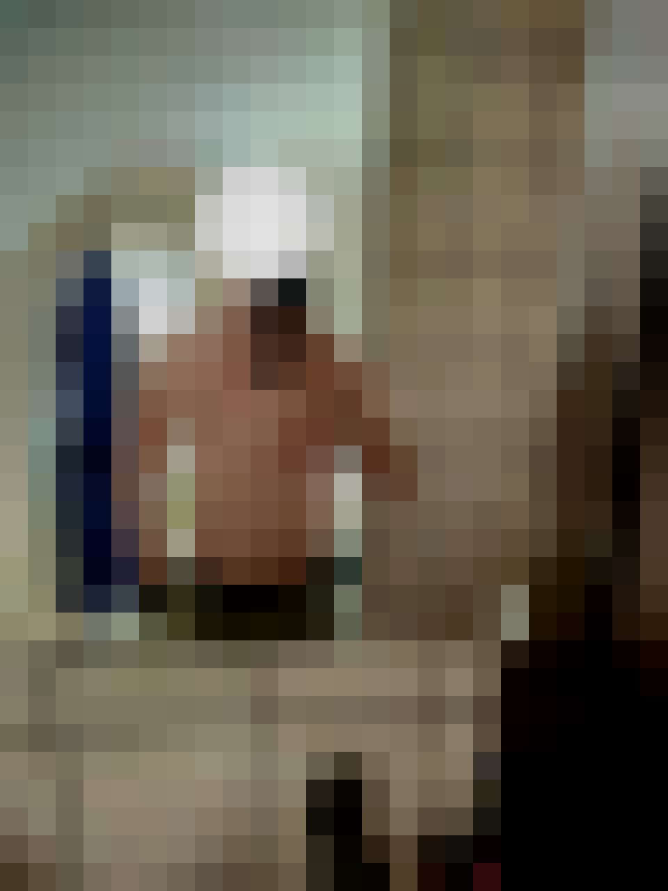 Darek, Male, 28, Bytom, Polska, Photo: 2
