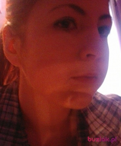 lusika19, Kobieta, 31, Lublin, Polska: 1