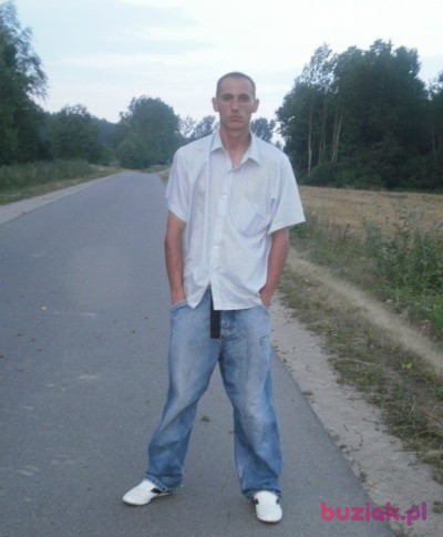 arkadiusz, Male, 43, Braniewo, Polska, Photo: 2