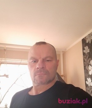 Piotr, Male, 51, Berlin, Niemcy, Photo: 2