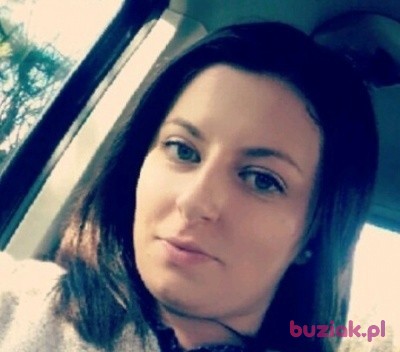 Gabriela, Female, 32, Monachium, Niemcy, Photo: 2