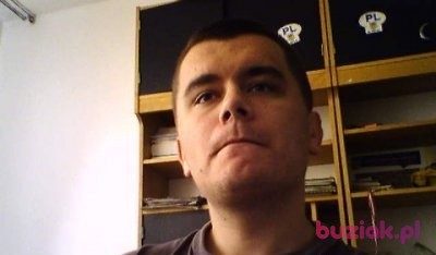 bartekk86, Mężczyzna, 38, Gdynia, Polska: 1