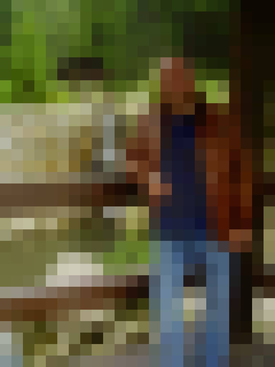 Rysiek, Male, 64, Łódź, Polska, Photo: 6