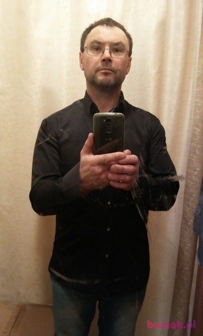 Abc, Mężczyzna, 42, Koluszki, Polska, Zdjęcie: 1