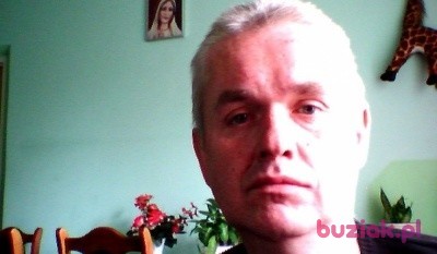 Adam, Male, 54, Białystok, Polska, Photo: 3