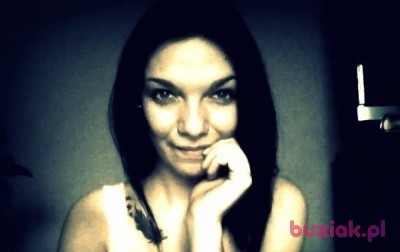 Paula, Kobieta, 31, Polska, Zdjęcie: 1