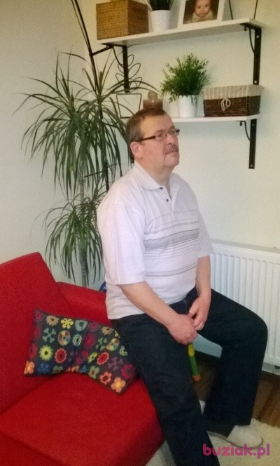 piotr1122, Male, 68, Poznań, Polska, Photo: 3