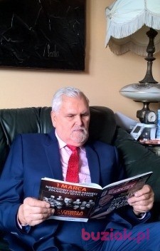 Kazimierz , Mężczyzna, 77, Łódź, Polska, Zdjęcie: 2