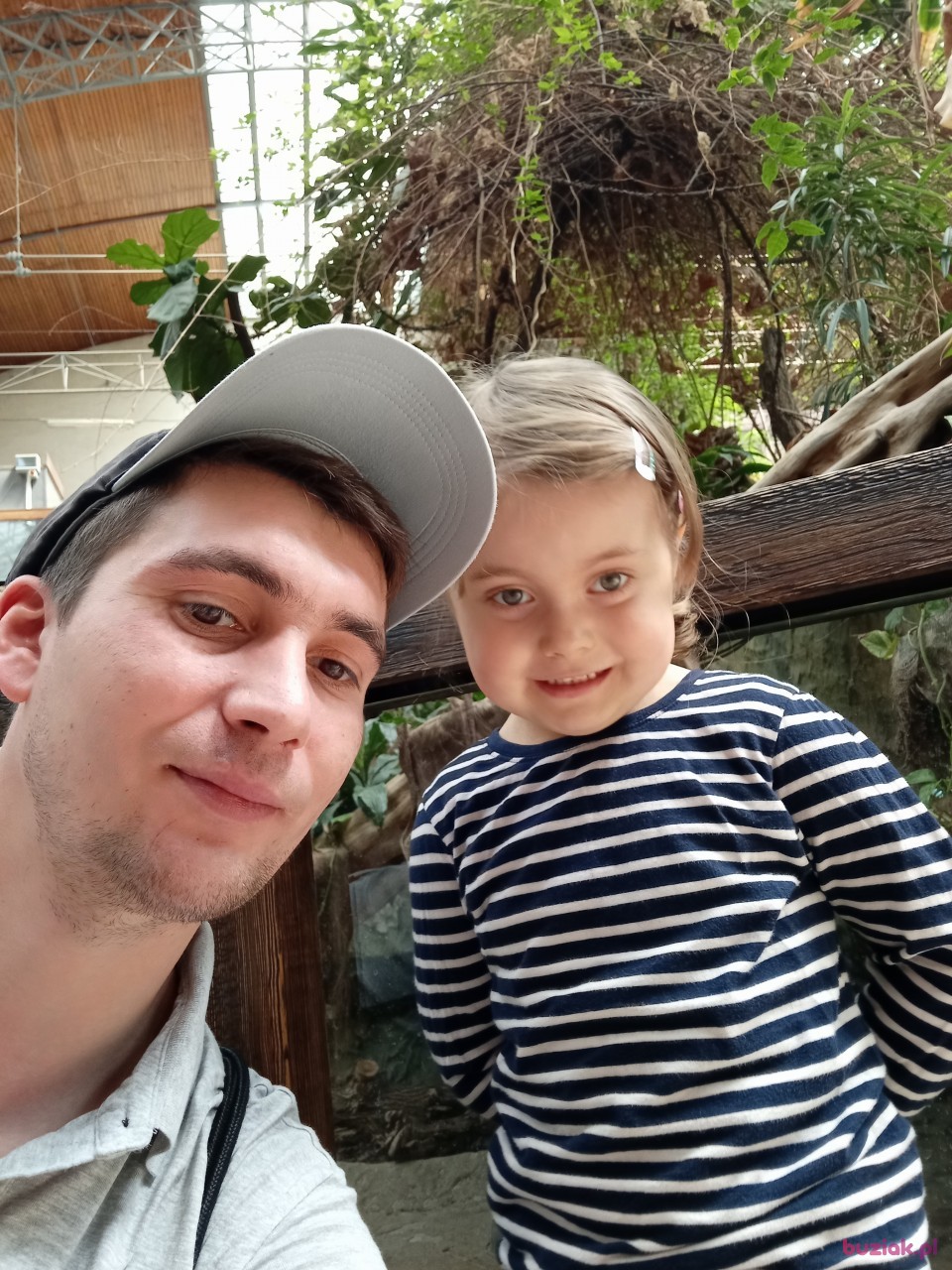 Kamil, Male, 38, Wrocław, Polska, Photo: 1