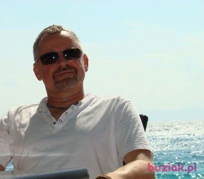Crist, Mężczyzna, 54, Cologne North Rhine Westphalia, Niemcy, Zdjęcie: 1