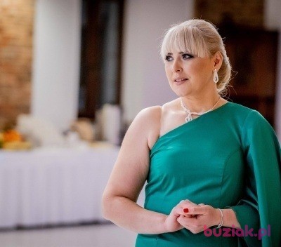 beata, Kobieta, 48, Konin, Polska, Zdjęcie: 4