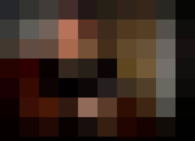 gibsonn, Mężczyzna, 54, Tychy, Polska, Zdjęcie: 3