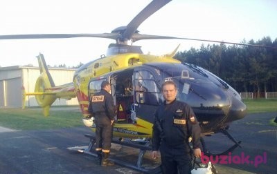 piotrek, Mężczyzna, 42, Żary, Polska, Zdjęcie: 2