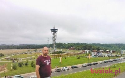 misiubed80, Male, 45, Wejherowo, Polska, Photo: 3