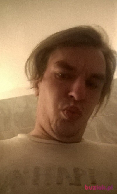 damian, Mężczyzna, 26, Puławy, Polska: 1