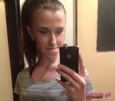Kinga, Kobieta, 30, Toruń, Polska, Zdjęcie: 6