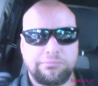 Paweł, Male, 42, Otwock, Polska, Photo: 2