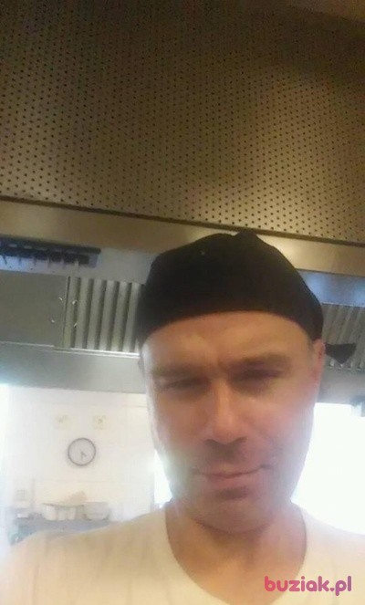Adios74, Mężczyzna, 51, Polska, Zdjęcie: 1