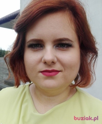 Monika, Kobieta, 30, Chełm, Polska, Zdjęcie: 1