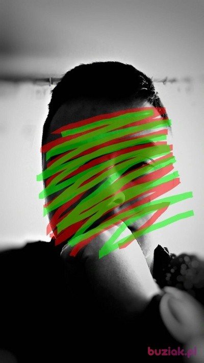 Arek, Mężczyzna, 24, Lubliniec, Polska: 1