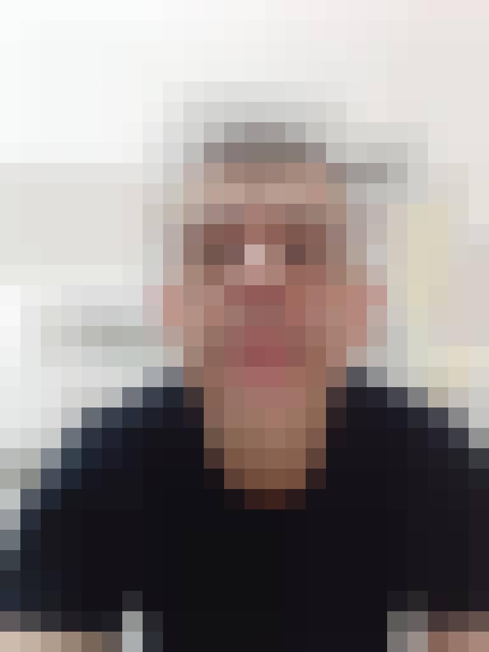Tomasz, Male, 45, Biała Podlaska, Polska, Photo: 2
