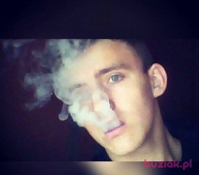 sebastian1998, Mężczyzna, 26, Sieradz, Polska: 1