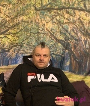 mariusz, Mężczyzna, 46, Haywards Heath, Wielka Brytania, Zdjęcie: 10