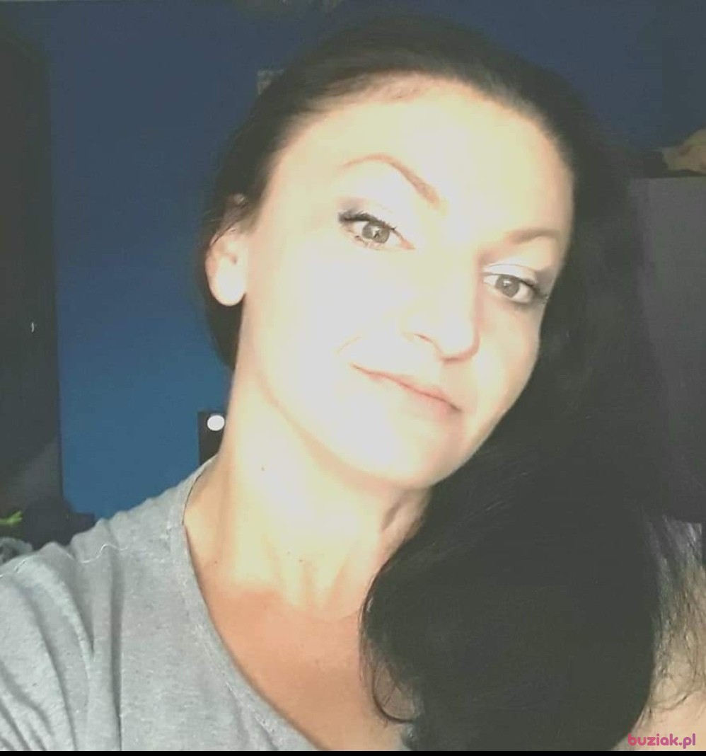 Bozena, Kobieta, 44, Skawina, Polska, Zdjęcie: 1