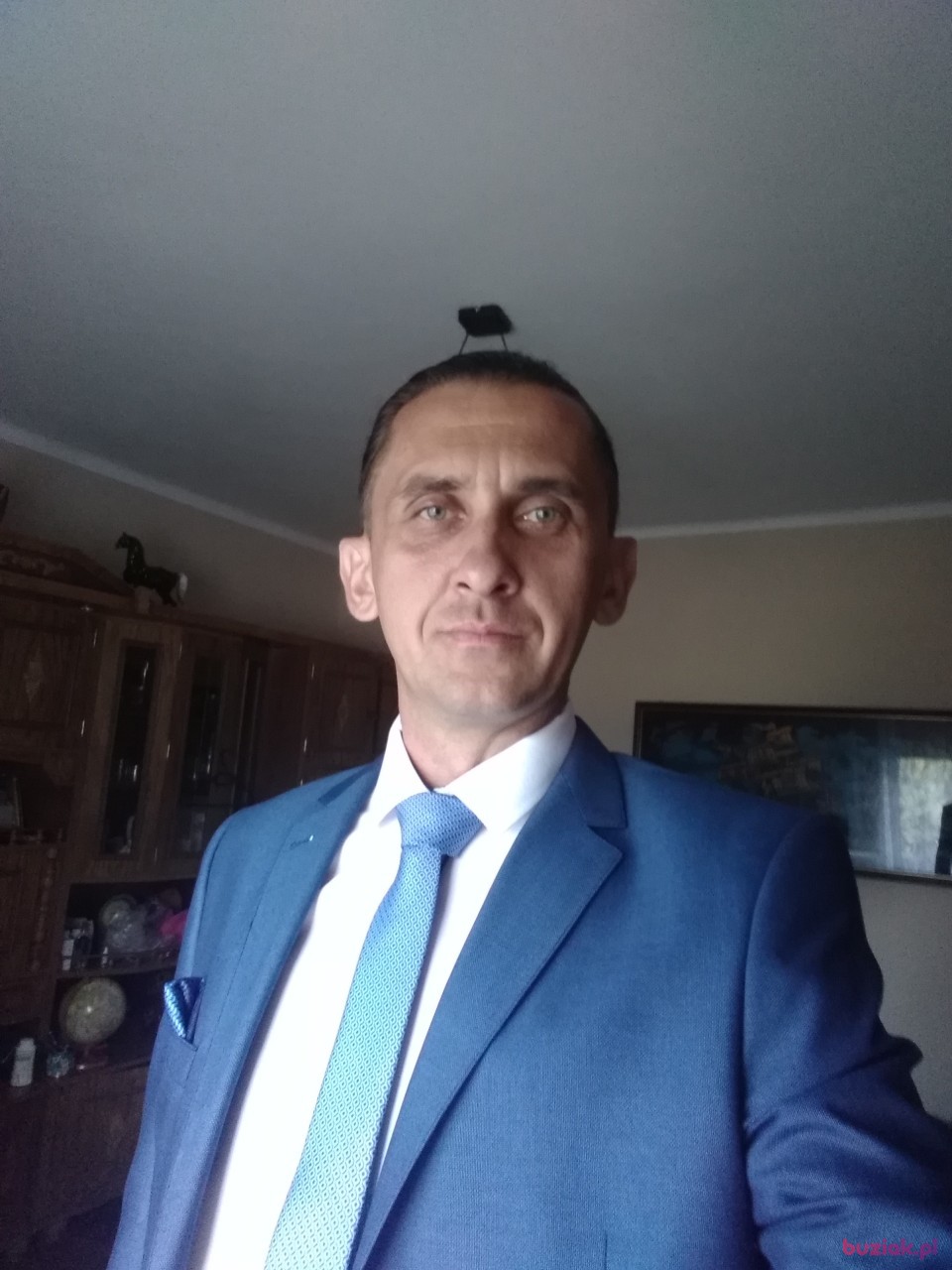 Dominikkkkk, Male, 44, Biłgoraj, Polska: 1