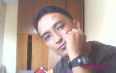 ali, Mężczyzna, 38, Malbork, Polska, Zdjęcie: 3