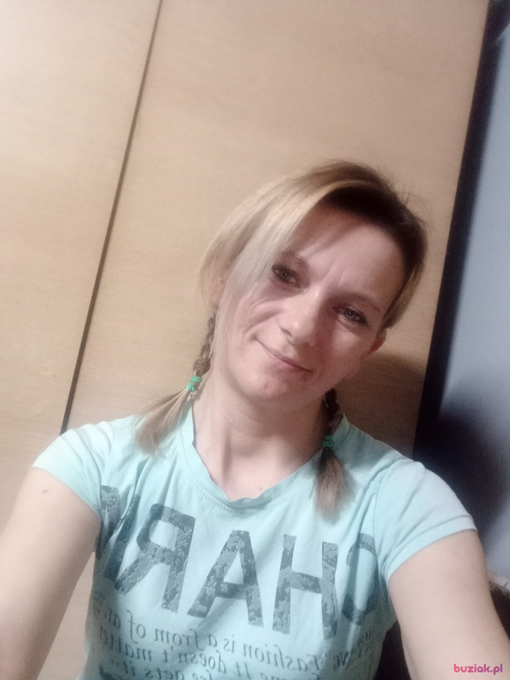 Martyna, Female, 41, Włodawa, Polska, Photo: 2
