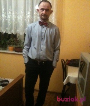 Maciej02, Male, 53, Inowrocław, Polska, Photo: 2