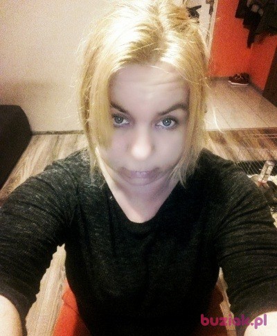 Bozena, Female, 45, Kraków, Polska, Photo: 2