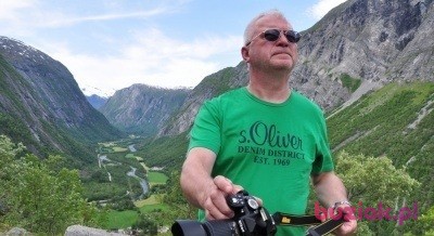 kocur334, Mężczyzna, 59, Düsseldorf, Niemcy, Zdjęcie: 3