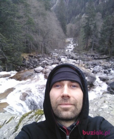 Hamal Ukasz Sasza i Sergiej, Mężczyzna, 42, Arcachon Gironde Aquitaine, Francja, Zdjęcie: 2