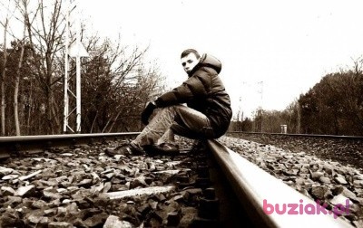 krystian, Male, 31, Otwock, Polska: 1
