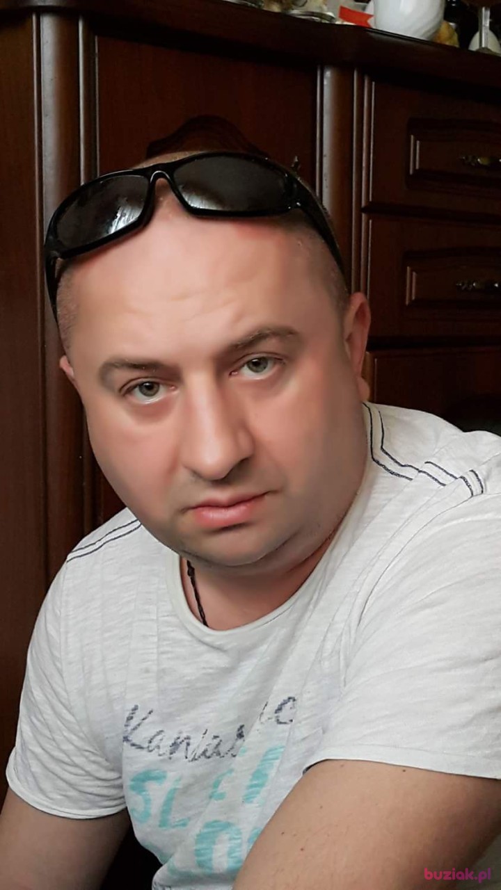 Artur, Male, 48, Chełm, Polska: 1