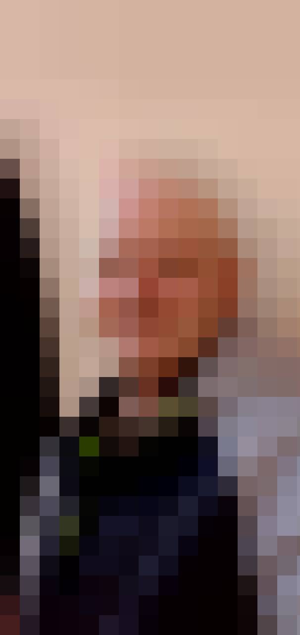 Janusz, Male, 56, Szczecinek, Polska, Photo: 2