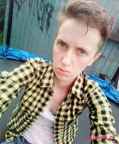 Magda, Kobieta, 31, Gryfino, Polska, Zdjęcie: 5