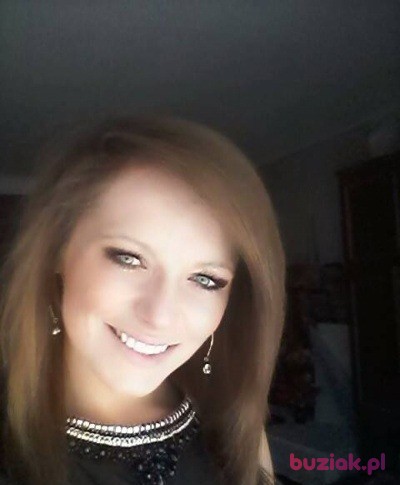 Paulina, Female, 32, Łowicz, Polska, Photo: 6