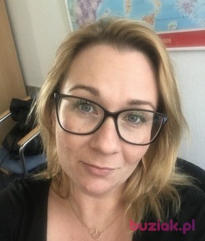 Bialymis2, Kobieta, 40, Polska, Zdjęcie: 2