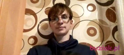 Szymon, Male, 31, Starogard Gdański, Polska: 1