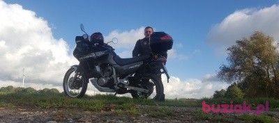 Kuzyn44, Mężczyzna, 52, Arcen Limburg Province, Holandia: 1