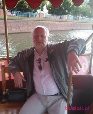 an15, Mężczyzna, 73, Wrocław, Polska, Zdjęcie: 3