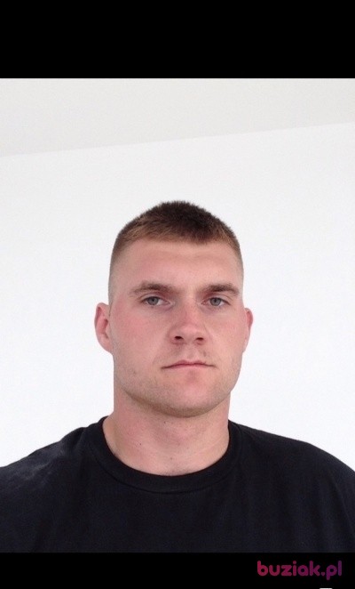 Kris, Male, 37, Szwecja, Photo: 2