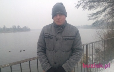 maniek8792, Mężczyzna, 33, Wągrowiec, Polska, Zdjęcie: 2