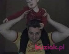 Dawid, Mężczyzna, 39, Kościerzyna, Polska, Zdjęcie: 5