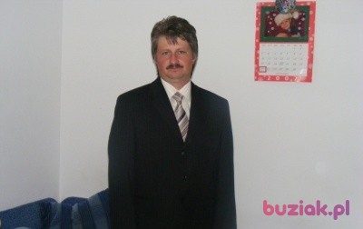 piotrek0987, Mężczyzna, 53, Olsztyn, Polska: 1