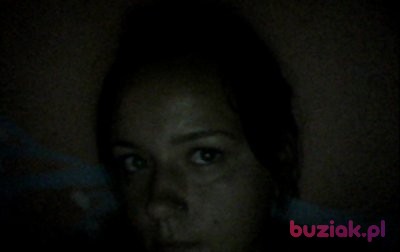 krystyna , Female, 33, Mieszkowice, Polska, Photo: 1